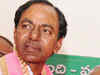 Quota for poor Muslims proportionate to their population: K Chandrasekhar Rao