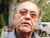 India, Pakistan were close to a "framework" on Kashmir: Khurshid Kasuri