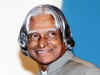 APJ Abdul Kalam's demise a huge loss: Devendra Fadnavis