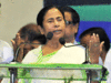 West Bengal Chief Minister Mamata Banerje condoles A P J Abdul Kalam's death