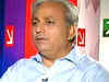 Clients and employees are our real assets: Gurnani