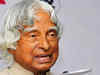 A P J Abdul Kalam no more; leaders condole the death of People's President