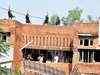 Gurdaspur attack: Terrorists sneaked via Pathankot village