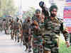 Gurdaspur attack: Punjab Police handle operation; NSG, Army wait