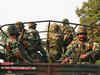 Gurdaspur attack: Top security officials fear more terror attempts soon