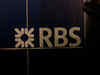 3 top executives to buy out RBS' wealth management unit