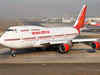 Air India asks for Rs 20,000 crore bailout