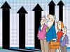 Torrent Pharma surges as Q1 net profit rises 75%