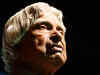 Seven-day state mourning in honour of former President APJ Abdul Kalam, but no holiday