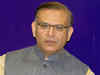 Investors need not panic, govt will find a way to maintain market stability: Jayant Sinha
