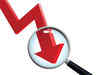 Credit Suisse reiterates Tata Steel ‘underperform’ rating