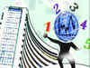 See 8,600 as the year-end target for Nifty: UBS