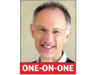 Some unicorns will fall by the wayside: Michael Moritz, Chairman, Sequoia Capital