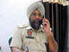 Martyred SP Baljit Singh's father too died in a terror attack