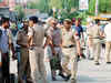 Punjab terror attack: 6 police stations in Delhi on alert