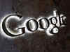 Google executive Bradley Horowitz admits Google+ was 'confusing'