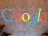 Google admits defeat and guts a key part of Google+