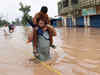 Floods in Pakistan kill 69; nearly 3 lakh affected