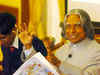Don't rest after victory, failure just an attempt at learning: A P J Abdul Kalam