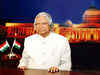 Ahmed Patel condoles death of former President APJ Abdul Kalam