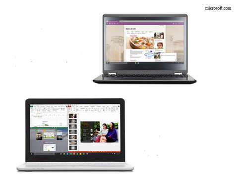 Topstar Laptops & Desktops Driver download