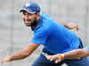 Hoping to get a better Chepauk strip than first game: Cheteshwar Pujara