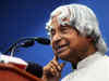 Kerala government asks Centre to facilitate state to pay homage to A P J Abdul Kalam