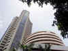 Sensex loses 102 points, Nifty slips below 8,340