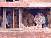 Union Cabinet condoles loss of live in Gurdaspur attack