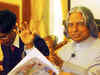 Maharashtra Legislative Council adjourned after paying tributes to APJ Abdul Kalam, RS Gavai