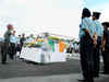 Shillong mourns Kalam, Guv, minister accompany body to Delhi