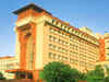 Govt may not sell loss-making ITDC hotels