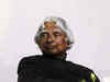 APJ Abdul Kalam wanted youth to prevent Tamil language from fading: College friend