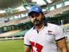 Will approach BCCI to lift life ban on me: Sreesanth
