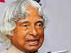 Manohar Lal Khattar, his cabinet colleagues pay rich tributes to former President A P J Abdul Kalam