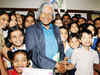 Abdul Kalam's life will be taught in schools: Shivraj Singh Chouhan