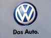 Volkswagen overtakes Toyota as world's biggest carmaker