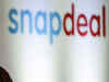 Snapdeal appoints Amit Maheshwari as Exclusively.com's CEO