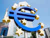 Global Insights: How fragile is the Eurozone?