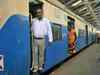 Railways modifies identity proof rules for Tatkal travellers