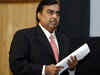 Reliance to sell US shale stake?