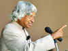 Late former President Abdul Kalam had special association with Hyderabad