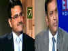 ET Now exclusive with Bharti Airtel top brass