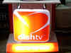 Dish TV posts Q1 net profit of Rs 54.21 crore