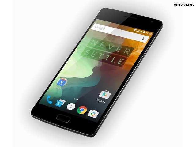 OnePlus 2 Vs OnePlus One: 10 new features