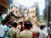 9 killed, 10 injured in building collapse in Thane district