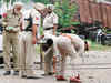 Gurdaspur attack: Fortuitous right turn by terrorists for near-empty police barracks saved the day, almost