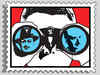 BJP icons Vivekananda, Bhagat Singh, Tagore, Bose, Abul Kalam to join Nehru on stamps