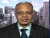 Rupee looks overvalued relative to Asian currencies: Sanjay Mathur, RBS