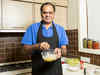 Money ain't the only thing Ramesh Damani kneads